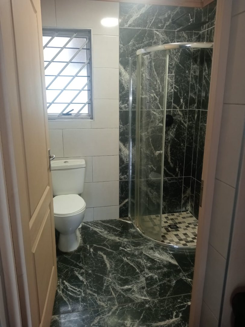 2 Bedroom Property for Sale in Morgan Village Western Cape